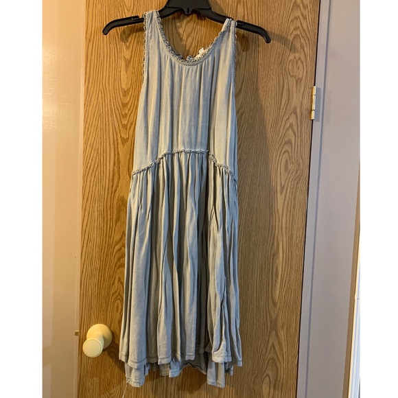 ODDY Dresses & Skirts - Oddy Dress Medium